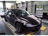 Tesla Model 3 bei Sportwagen.expert - Abbildung (4 / 12)