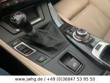 BMW 5er bei Sportwagen.expert - Abbildung (9 / 15)