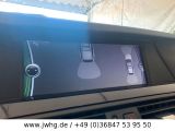 BMW 5er bei Sportwagen.expert - Abbildung (11 / 15)