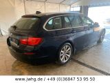 BMW 5er bei Sportwagen.expert - Abbildung (4 / 15)