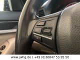 BMW 5er bei Sportwagen.expert - Abbildung (13 / 15)