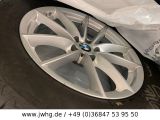 BMW X3 bei Sportwagen.expert - Abbildung (2 / 15)