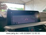 BMW X3 bei Sportwagen.expert - Abbildung (14 / 15)