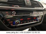 BMW X3 bei Sportwagen.expert - Abbildung (13 / 15)