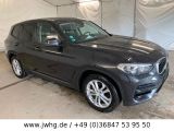 BMW X3 bei Sportwagen.expert - Abbildung (3 / 15)