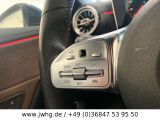 Mercedes-Benz CLA 220 AMG bei Sportwagen.expert - Abbildung (10 / 15)