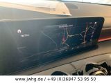 Mercedes-Benz CLA 220 AMG bei Sportwagen.expert - Abbildung (12 / 15)