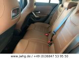 Mercedes-Benz CLA 220 AMG bei Sportwagen.expert - Abbildung (6 / 15)