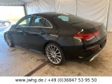 Mercedes-Benz CLA 220 AMG bei Sportwagen.expert - Abbildung (5 / 15)