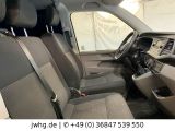 VW T6 bei Sportwagen.expert - Abbildung (3 / 14)