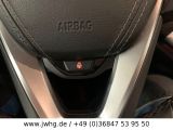 BMW X5 bei Sportwagen.expert - Abbildung (12 / 15)