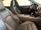 Maserati Levante bei Sportwagen.expert - Abbildung (3 / 15)