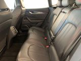 Maserati Levante bei Sportwagen.expert - Abbildung (9 / 15)