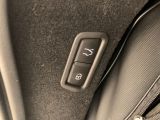 Maserati Levante bei Sportwagen.expert - Abbildung (6 / 15)