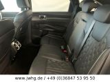 Kia Sorento bei Sportwagen.expert - Abbildung (10 / 15)