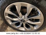 Kia Sorento bei Sportwagen.expert - Abbildung (9 / 15)