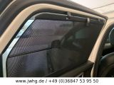 Kia Sorento bei Sportwagen.expert - Abbildung (12 / 15)