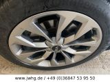 Kia Sorento bei Sportwagen.expert - Abbildung (3 / 15)