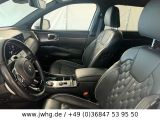 Kia Sorento bei Sportwagen.expert - Abbildung (13 / 15)