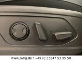 Kia Sorento bei Sportwagen.expert - Abbildung (5 / 15)