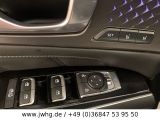 Kia Sorento bei Sportwagen.expert - Abbildung (14 / 15)