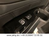 Kia Sorento bei Sportwagen.expert - Abbildung (11 / 15)