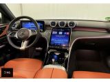 Mercedes-Benz C-Klasse bei Sportwagen.expert - Abbildung (3 / 15)