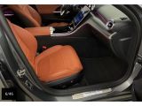 Mercedes-Benz C-Klasse bei Sportwagen.expert - Abbildung (9 / 15)