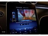Mercedes-Benz C-Klasse bei Sportwagen.expert - Abbildung (4 / 15)