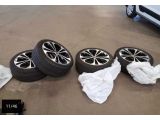 Mercedes-Benz C-Klasse bei Sportwagen.expert - Abbildung (5 / 15)