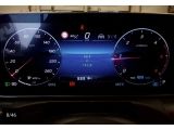 Mercedes-Benz C-Klasse bei Sportwagen.expert - Abbildung (10 / 15)