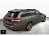 Mercedes-Benz C-Klasse bei Sportwagen.expert - Abbildung (2 / 15)