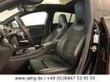 Mercedes-Benz CLA-Klasse bei Sportwagen.expert - Abbildung (6 / 15)