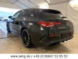 Mercedes-Benz CLA-Klasse bei Sportwagen.expert - Abbildung (4 / 15)