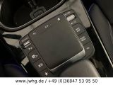 Mercedes-Benz CLA-Klasse bei Sportwagen.expert - Abbildung (13 / 15)