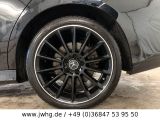 Mercedes-Benz CLA-Klasse bei Sportwagen.expert - Abbildung (5 / 15)
