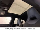 Mercedes-Benz CLA-Klasse bei Sportwagen.expert - Abbildung (7 / 15)