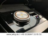 MG MG4 bei Sportwagen.expert - Abbildung (8 / 14)