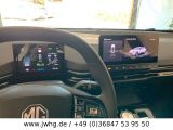 MG MG4 bei Sportwagen.expert - Abbildung (10 / 14)