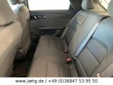 MG MG4 bei Sportwagen.expert - Abbildung (6 / 14)