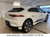 Jaguar I-Pace bei Sportwagen.expert - Abbildung (4 / 14)