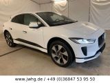 Jaguar I-Pace bei Sportwagen.expert - Abbildung (2 / 14)
