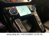 Jaguar I-Pace bei Sportwagen.expert - Abbildung (11 / 14)