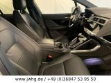 Jaguar I-Pace bei Sportwagen.expert - Abbildung (3 / 14)