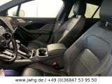 Jaguar I-Pace bei Sportwagen.expert - Abbildung (10 / 14)