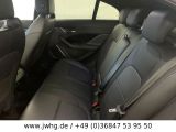 Jaguar I-Pace bei Sportwagen.expert - Abbildung (9 / 14)