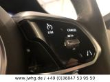Jaguar I-Pace bei Sportwagen.expert - Abbildung (14 / 14)