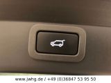 Jaguar I-Pace bei Sportwagen.expert - Abbildung (6 / 14)