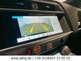 Jaguar I-Pace bei Sportwagen.expert - Abbildung (12 / 14)