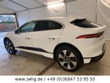 Jaguar I-Pace bei Sportwagen.expert - Abbildung (7 / 14)